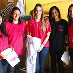 HU faz campanha para marcar Dia Mundial da Sepse