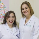 Maternidade implanta projeto para orientar mães nos cuidados com o recém-nascido
