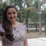 Pesquisadora desvenda origem e males da aniridia congênita
