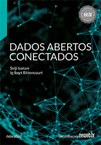 Capa do livro dados abertos conectados