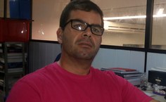 Thiago Aquino lança obra sobre Doenças Negligenciadas Sob a ótica da Química Medicinal