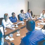 Recursos emergenciais viabilizam retorno das atividades no HU