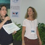 Ufal conquista os dois primeiros lugares em congresso de Ciências Farmacêuticas