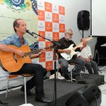 Ufal lança 7ª Bienal Internacional do Livro de Alagoas
