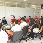 Ufal terá número recorde de estudantes nos Jogos Universitários Brasileiros