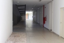 Espaço interno (3)