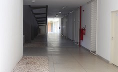 Espaço interno (3)