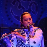 Bienal de Alagoas terá apresentação de música com meditação