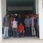 Centro de Pesquisa reforça dinamismo do Instituto de Computação