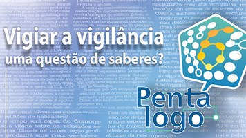 Ciseco e Ufal promovem mais um Colóquio Semiótica das Mídias
