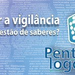 Ciseco e Ufal promovem mais um Colóquio Semiótica das Mídias