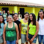 Como transformar sonhos em realidade