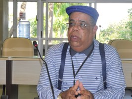 Consulta para novo reitor da Ufal será em 27 de outubro