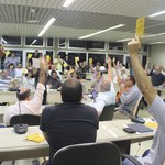 Consuni aprova novo calendário acadêmico da Ufal