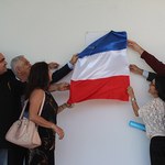 Educação e Faculdade de Letras ganham novo centro de pesquisas