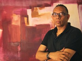 Encontro de Cinema Alagoano está na programação do Festival de Cinema Universitário