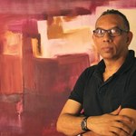 Encontro de Cinema Alagoano está na programação do Festival de Cinema Universitário