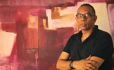 Cláudio Manoel Duarte