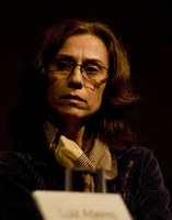 Espaço Cultural Universitário recebe oficina de Som Direto