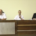 Evento discute papel da universidade frente ao desenvolvimento da ciência e da tecnologia