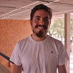 Experiência na Austrália reforça escolha de estudante da Ufal para atuar como médico sanitarista