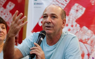 Festival de Cinema Universitário de Alagoas chega à quinta edição em Penedo