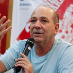 Festival de Cinema Universitário de Alagoas chega à quinta edição em Penedo