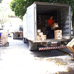HU normaliza estoque de medicamentos e reabre Centro Cirúrgico