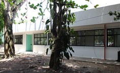 Espaço externo (1)