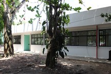 Espaço externo (1)