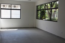 Espaço interno (1)