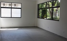 Espaço interno (1)