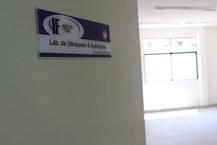 Espaço interno (2)