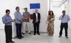 Professores falam sobre o potencial dos laboratórios