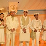 Penedo recebe espetáculo para celebrar 60 anos da Associação Teatral das Alagoas