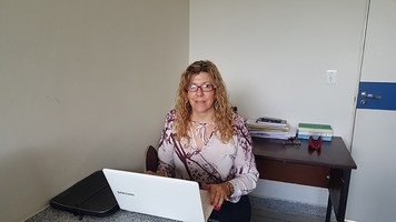 Pesquisadora participará de seminário sobre relações econômicas entre China e América Latina