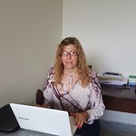 Pesquisadora participará de seminário sobre relações econômicas entre China e América Latina
