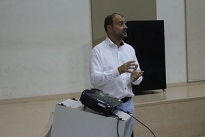 Pesquisadores da Ufal avançam em pesquisas para atividade física adaptada