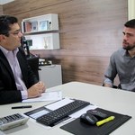 Professor do Campus Arapiraca é o mais novo membro do Conselho da Fapeal