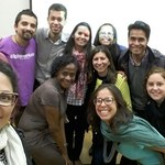 Professora do Campus do Sertão coordena simpósio em evento internacional