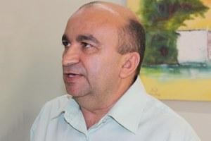 Ufal discute adoção de pesos nas provas do Enem para 2016