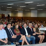 7ª Bienal Internacional do Livro de Alagoas abre as portas para o público