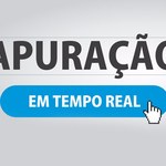 Apuração do segundo turno da consulta para reitor poderá ser vista em tempo real