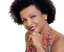 Bienal do Livro de Alagoas contará com presença de consulesa da França