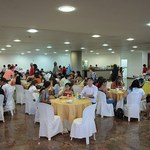 Bienal promove fim de semana especial em Maceió