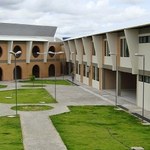Campus do Sertão promove 3ª edição de Semana de Engenharia