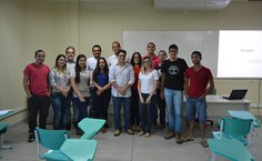 Pesquisadores da Ufal, da UFPE e da UFRPE