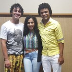 Campus do Sertão traz reflexão sobre a estética negra para a Bienal do Livro de Alagoas