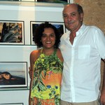 Cineastas participam de diálogos audiovisuais em Penedo