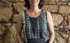 Tide Borges falou da capacidade de alteração emocional e afetiva que os sons são capazes de nos provocar